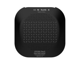 Carlinkit Vezeték nélküli adapter Carlinkit TBOX-S2P Carplay&Android auto (TBOX S2P)
